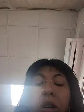 maria lasexy online show from November 4, 2025, 11:25 am