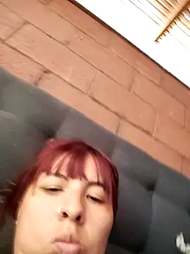 maria lasexy online show from March 14, 2025, 4:51 pm