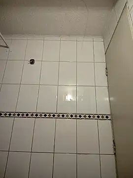 maria lasexy online show from September 10, 2025, 9:19 am