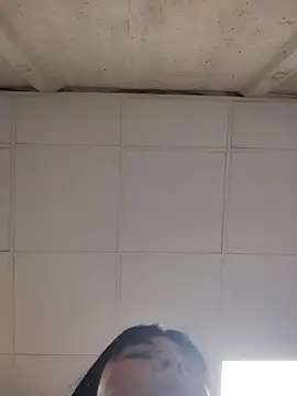 maria lasexy online show from September 9, 2025, 12:03 pm