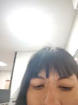 maria lasexy online show from September 26, 2025, 1:07 pm