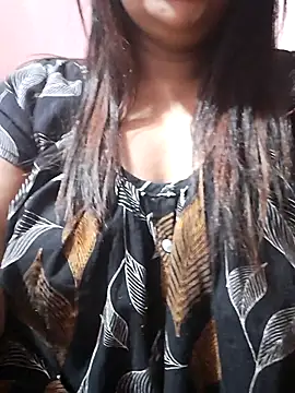 Hot-Anuska online show from February 14, 2026, 6:08 pm