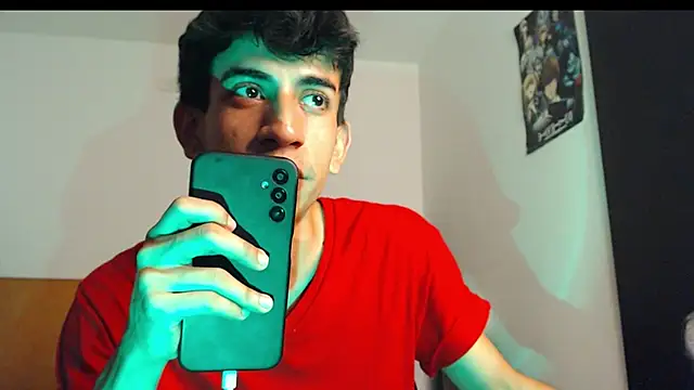 Zack Kingg online show from March 4, 2026, 10:50 pm