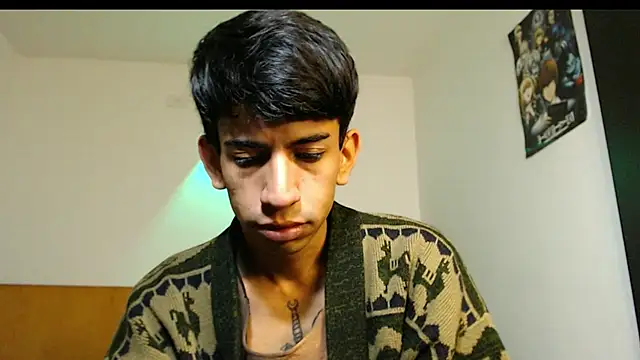 Zack Kingg online show from March 4, 2026, 10:45 am