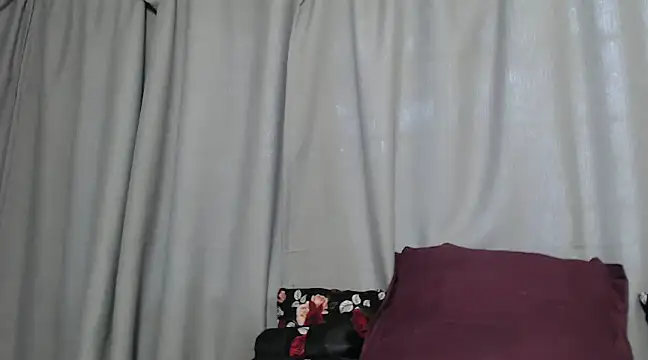 CherryOnTop22 online show from March 1, 2025, 7:19 am