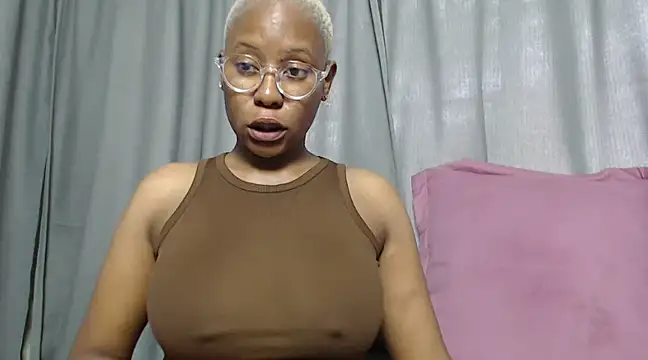 CherryOnTop22 online show from March 13, 2025, 11:51 am