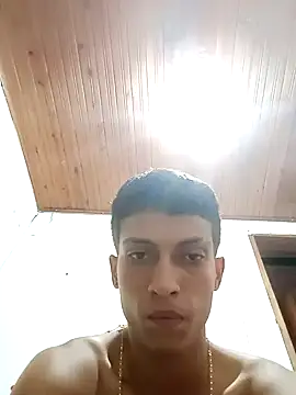 wolf james123 online show from December 12, 2024, 9:48 pm