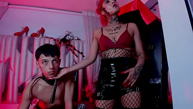 Snapshot of LianSux chatting on January 25, 2025, 11:32 pm LianSux online show from January 25, 2025, 11:32 pm