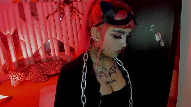 Snapshot of LianSux chatting on January 22, 2025, 3:09 am LianSux online show from January 22, 2025, 3:09 am