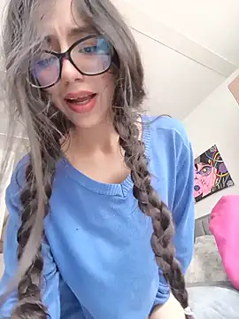 Snapshot of MissAfroditha chatting on May 13, 2026, 6:26 pm MissAfroditha online show from May 13, 2026, 6:26 pm