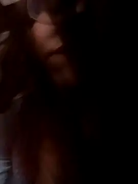 MissAfroditha online show from January 13, 2025, 5:55 pm