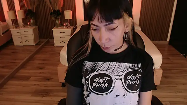 Snapshot of Sam_mansson66 chatting on October 28, 2025, 1:10 pm Sam mansson66 online show from October 28, 2025, 1:10 pm