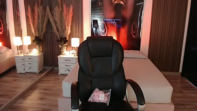 Snapshot of Sam_mansson66 chatting on November 1, 2025, 2:22 pm Sam mansson66 online show from November 1, 2025, 2:22 pm