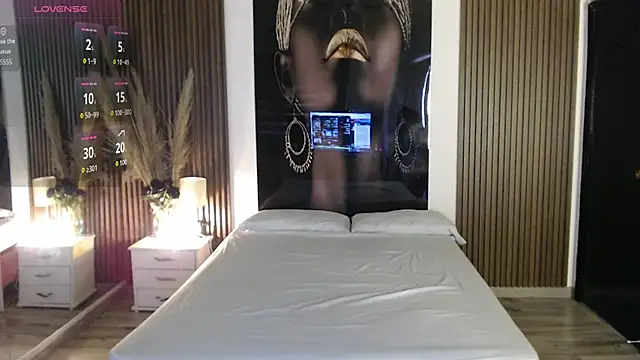 Snapshot of Sam_mansson66 chatting on December 4, 2025, 1:10 pm Sam mansson66 online show from December 4, 2025, 1:10 pm