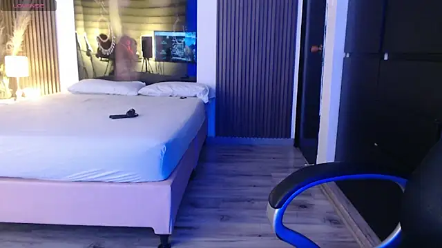 Snapshot of Sam_mansson66 chatting on November 19, 2025, 3:12 pm Sam mansson66 online show from November 19, 2025, 3:12 pm