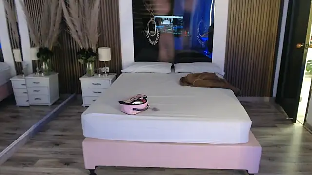 Snapshot of Sam_mansson66 chatting on November 10, 2025, 3:06 pm Sam mansson66 online show from November 10, 2025, 3:06 pm