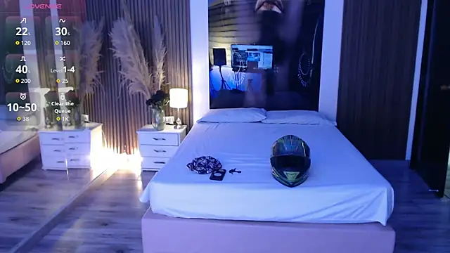 Snapshot of Sam_mansson66 chatting on November 27, 2025, 9:04 pm Sam mansson66 online show from November 27, 2025, 9:04 pm