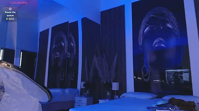 Snapshot of Sam_mansson66 chatting on December 3, 2025, 3:44 pm Sam mansson66 online show from December 3, 2025, 3:44 pm