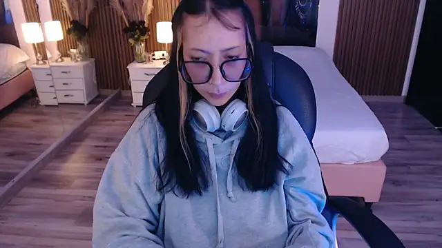 Snapshot of Sam_mansson66 chatting on November 5, 2025, 12:52 pm Sam mansson66 online show from November 5, 2025, 12:52 pm