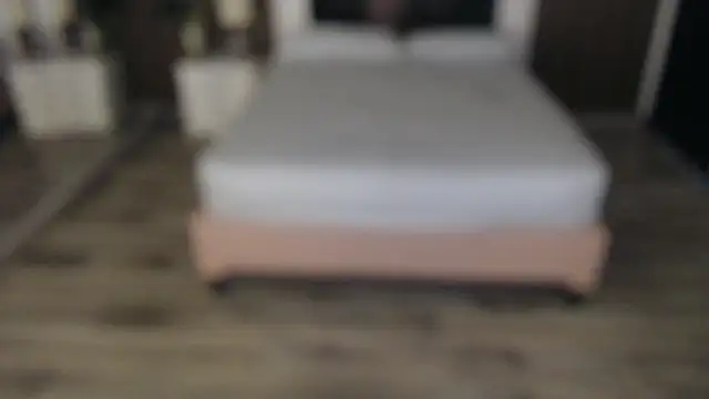 Snapshot of Sam_mansson66 chatting on November 7, 2025, 3:05 pm Sam mansson66 online show from November 7, 2025, 3:05 pm