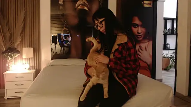 Snapshot of Sam_mansson66 chatting on November 14, 2025, 2:21 pm Sam mansson66 online show from November 14, 2025, 2:21 pm