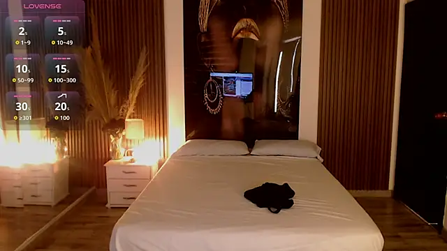 Snapshot of Sam_mansson66 chatting on November 20, 2025, 3:12 pm Sam mansson66 online show from November 20, 2025, 3:12 pm