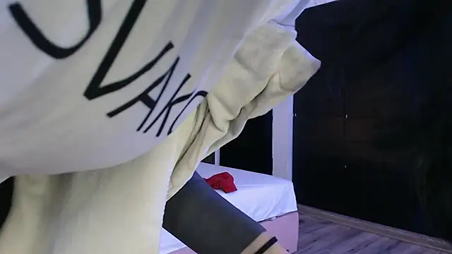 Snapshot of Sam_mansson66 chatting on October 23, 2025, 12:59 pm Sam mansson66 online show from October 23, 2025, 12:59 pm