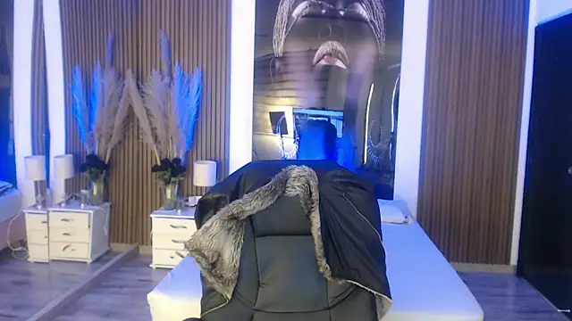 Snapshot of Sam_mansson66 chatting on November 4, 2025, 12:42 pm Sam mansson66 online show from November 4, 2025, 12:42 pm