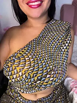 shara queen1 online show from June 4, 2026, 2:49 am
