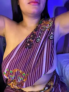 shara queen1 online show from May 8, 2026, 1:09 am