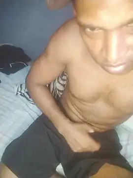 ems2174 online show from December 2, 2024, 6:47 am