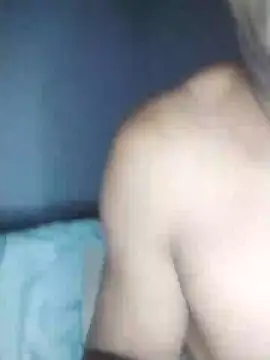 ems2174 online show from December 25, 2024, 3:06 pm