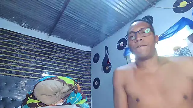 jeffblack2 online show from February 20, 2026, 1:13 pm