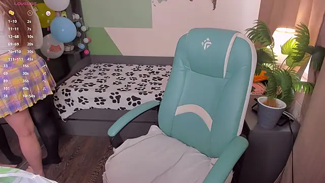 Snapshot of sophie__lee chatting on September 25, 2025, 11:16 am sophie  lee online show from September 25, 2025, 11:16 am