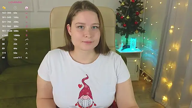 Snapshot of sophie__lee chatting on December 21, 2024, 4:03 pm sophie  lee online show from December 21, 2024, 4:03 pm