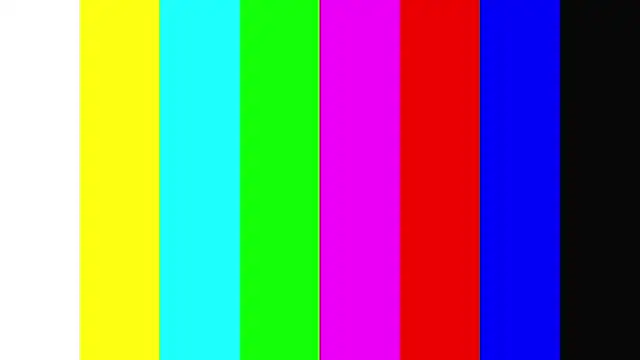 Snapshot of zoey-fox chatting on July 12, 2026, 2:12 am zoey-fox online show from July 12, 2026, 2:12 am