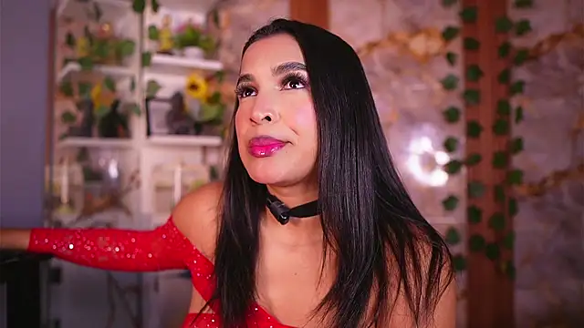 zoey-fox online show from April 10, 2026, 1:12 am