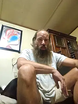 Snapshot of Beyond1978 chatting on October 14, 2025, 4:46 am Beyond1978 online show from October 14, 2025, 4:46 am