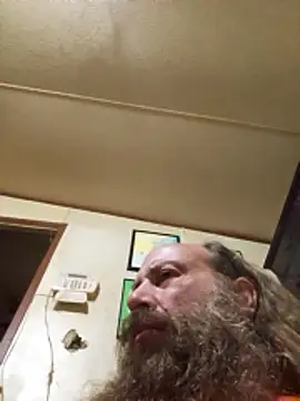 Beyond1978 online show from January 10, 2026, 11:33 pm