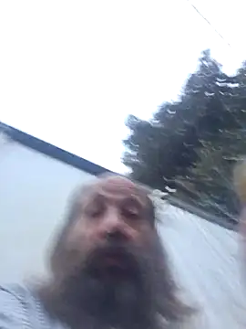 Beyond1978 online show from February 10, 2026, 10:09 pm