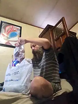 Snapshot of Beyond1978 chatting on November 11, 2025, 3:29 pm Beyond1978 online show from November 11, 2025, 3:29 pm