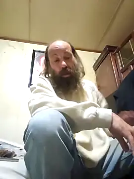 Snapshot of Beyond1978 chatting on December 3, 2025, 4:02 am Beyond1978 online show from December 3, 2025, 4:02 am