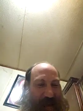 Snapshot of Beyond1978 chatting on November 13, 2025, 8:29 am Beyond1978 online show from November 13, 2025, 8:29 am