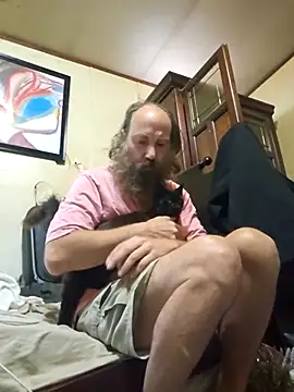 Snapshot of Beyond1978 chatting on October 28, 2025, 5:12 pm Beyond1978 online show from October 28, 2025, 5:12 pm