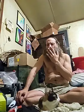 Beyond1978 online show from February 16, 2026, 3:49 am