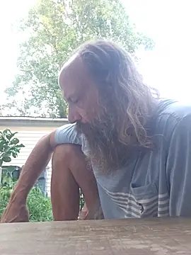 Beyond1978 online show from August 9, 2026, 11:44 pm