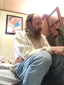 Snapshot of Beyond1978 chatting on December 4, 2025, 4:17 pm Beyond1978 online show from December 4, 2025, 4:17 pm