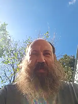 Snapshot of Beyond1978 chatting on October 2, 2025, 5:49 pm Beyond1978 online show from October 2, 2025, 5:49 pm