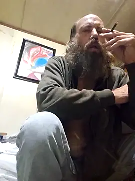 Snapshot of Beyond1978 chatting on November 16, 2025, 5:34 am Beyond1978 online show from November 16, 2025, 5:34 am