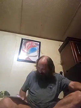 Snapshot of Beyond1978 chatting on September 29, 2025, 11:54 pm Beyond1978 online show from September 29, 2025, 11:54 pm